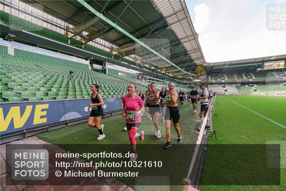 13.09.2026 - 21. swb-Marathon Bremen Michael Burmester http://msf.ph/oto/10321610 13.09.2026 13:21:58 Laufen im Stadion 128, 160, 211, 258, 343, 351, 423, 441, 571, 601, 620, 704, 782, 851, 1060, 1094, 1157, 1158, 1177, 1259, 1316, 1344, 1417, 1439, 1518, 1657, 1669, 1676, 1729, 1808, 1846, 1883, 2139, 2201, 2258, 2278, 2290, 2394, 2395, 2414, 2417, 2437, 2504, 2519, 2551, 2588, 2619, 2632, 2652, 2660, 2685, 2711, 2736, 2793, 2828, 2886, 2954, 2964, 2995, 3004, 3010, 3022, 3034, 3070, 3074, 3102, 3144, 3225, 3351, 3682, 3784, 4020, 4431, 4584, 1506 meine-sportfotos.de