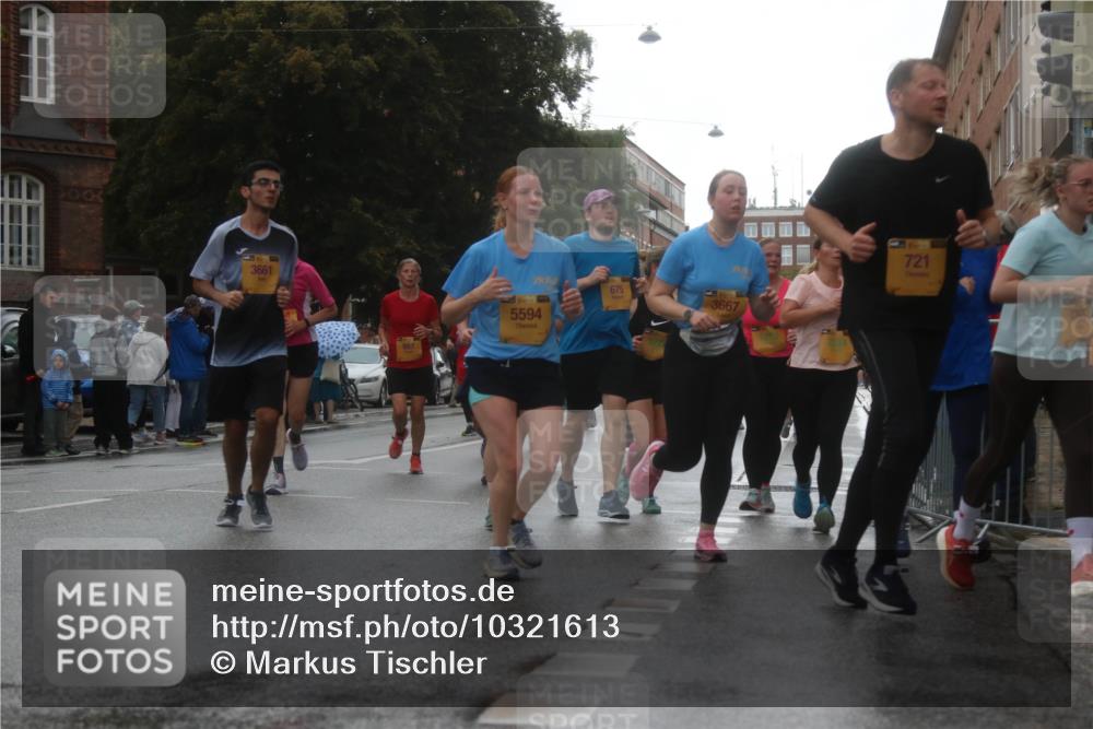 13.09.2026 - Kiel Lauf Markus Tischler http://msf.ph/oto/10321613 13.09.2026 10:55:23 Fleethörn 3661, 987, 721, 1, 39, 5594, 675, 3667 meine-sportfotos.de