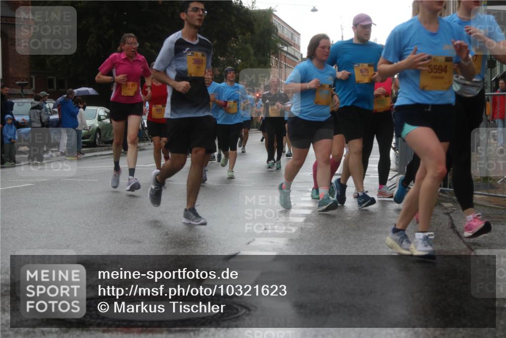 13.09.2026 - Kiel Lauf Markus Tischler http://msf.ph/oto/10321623 13.09.2026 10:55:24 Fleethörn 4754, 987, 3661, 6425, 675, 5594 meine-sportfotos.de