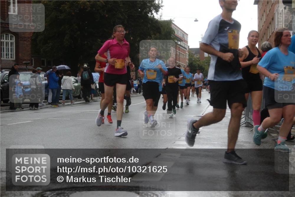 13.09.2026 - Kiel Lauf Markus Tischler http://msf.ph/oto/10321625 13.09.2026 10:55:25 Fleethörn 475, 642, 366 meine-sportfotos.de