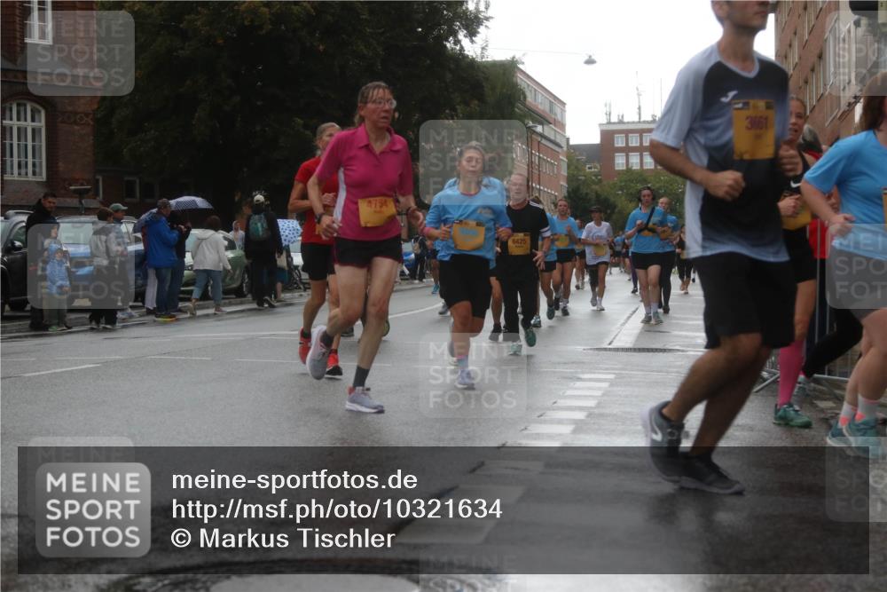 13.09.2026 - Kiel Lauf Markus Tischler http://msf.ph/oto/10321634 13.09.2026 10:55:25 Fleethörn 4754, 6425, 3661 meine-sportfotos.de