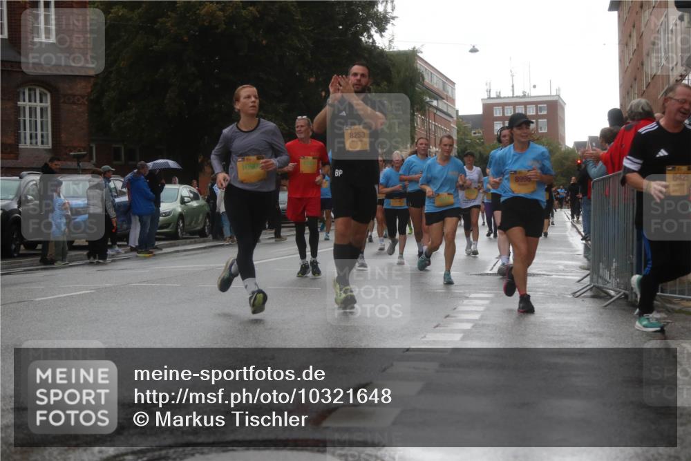 13.09.2026 - Kiel Lauf Markus Tischler http://msf.ph/oto/10321648 13.09.2026 10:55:28 Fleethörn 8253, 8998, 6425 meine-sportfotos.de