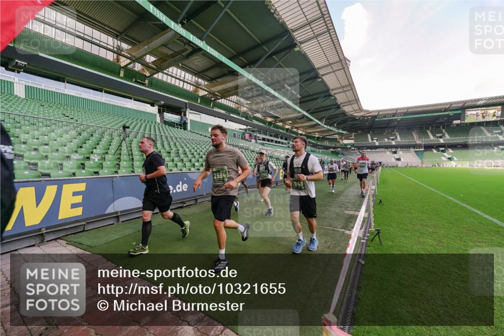 13.09.2026 - 21. swb-Marathon Bremen Michael Burmester http://msf.ph/oto/10321655 13.09.2026 13:22:02 Laufen im Stadion 128, 160, 211, 258, 343, 351, 423, 441, 571, 601, 620, 704, 782, 851, 1060, 1094, 1157, 1158, 1177, 1259, 1316, 1344, 1417, 1439, 1518, 1657, 1669, 1676, 1691, 1729, 1808, 1846, 1883, 2139, 2201, 2258, 2278, 2290, 2394, 2395, 2414, 2437, 2504, 2519, 2551, 2588, 2619, 2632, 2652, 2660, 2685, 2711, 2736, 2793, 2828, 2886, 2954, 2964, 2995, 3004, 3010, 3022, 3034, 3070, 3074, 3102, 3144, 3225, 3351, 3530, 3682, 3784, 4020, 4406, 4407, 4431, 4584, 1506 meine-sportfotos.de