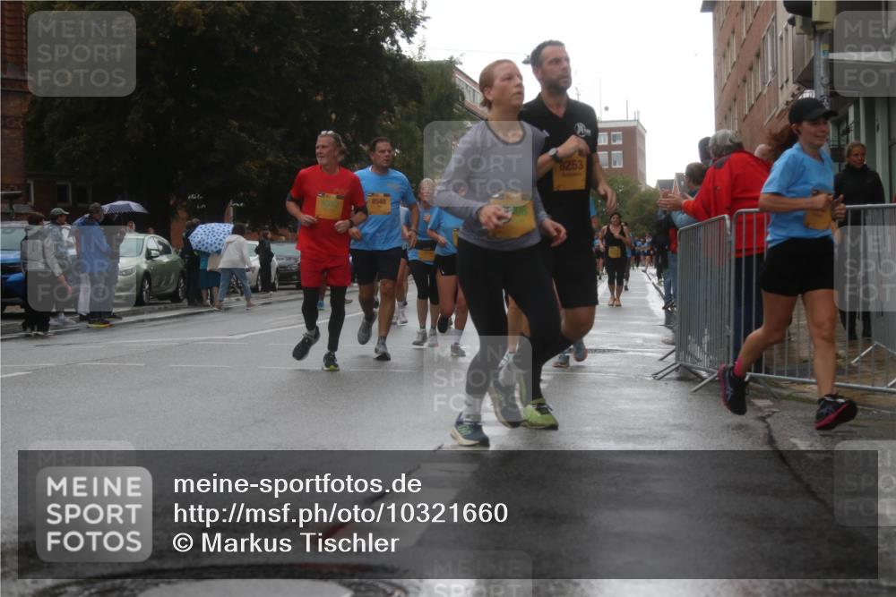 13.09.2026 - Kiel Lauf Markus Tischler http://msf.ph/oto/10321660 13.09.2026 10:55:29 Fleethörn 8548, 8253 meine-sportfotos.de