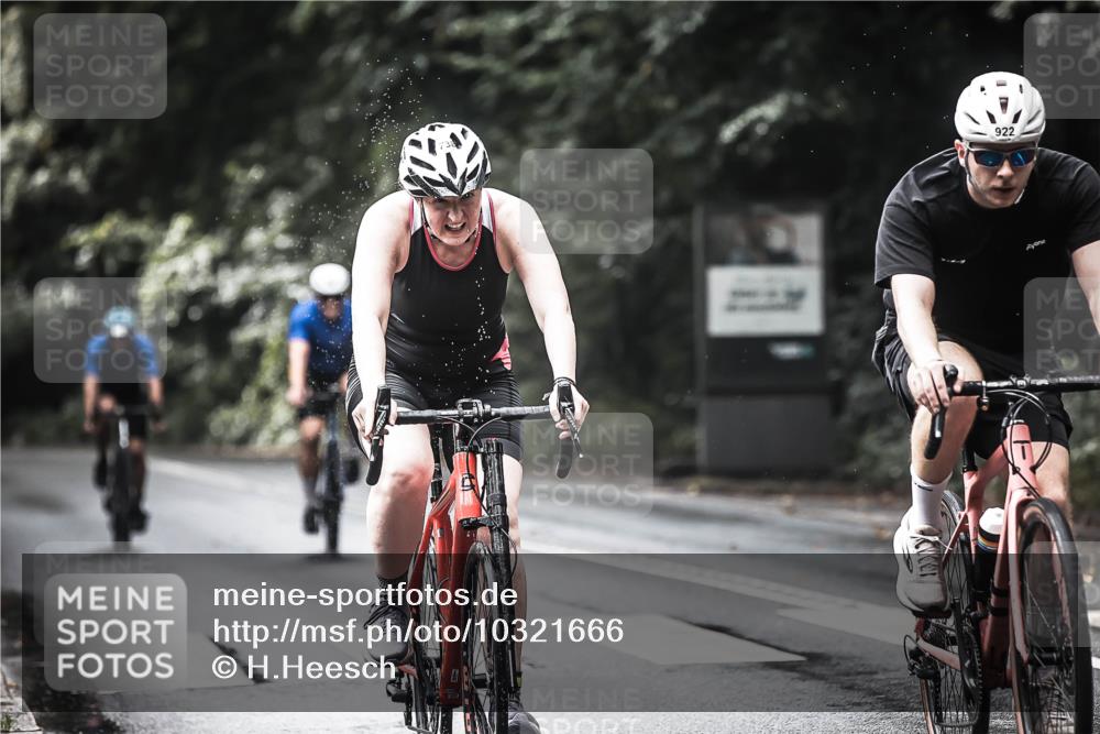13.09.2026 - Stadtparktriathlon H.Heesch http://msf.ph/oto/10321666 13.09.2026 11:58:19 Radfahren 738, 750, 853, 904, 918, 920, 922, 934, 963, 999, 1049 meine-sportfotos.de