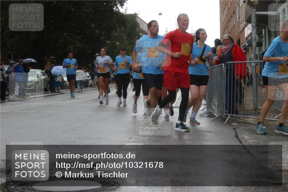 13.09.2026 - Kiel Lauf Markus Tischler http://msf.ph/oto/10321678 13.09.2026 10:55:31 Fleethörn 43, 4250, 8548, 6353 meine-sportfotos.de