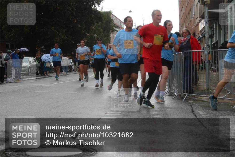 13.09.2026 - Kiel Lauf Markus Tischler http://msf.ph/oto/10321682 13.09.2026 10:55:31 Fleethörn 4250, 8548, 6355 meine-sportfotos.de