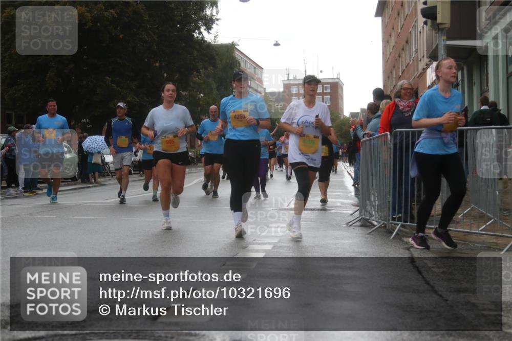 13.09.2026 - Kiel Lauf Markus Tischler http://msf.ph/oto/10321696 13.09.2026 10:55:33 Fleethörn 905, 4250, 4395, 3631 meine-sportfotos.de