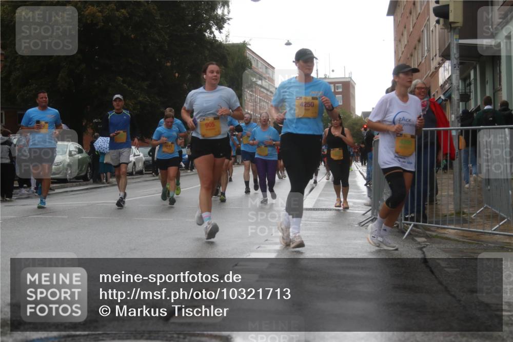 13.09.2026 - Kiel Lauf Markus Tischler http://msf.ph/oto/10321713 13.09.2026 10:55:34 Fleethörn 3111, 4250, 905, 395, 4195194 meine-sportfotos.de