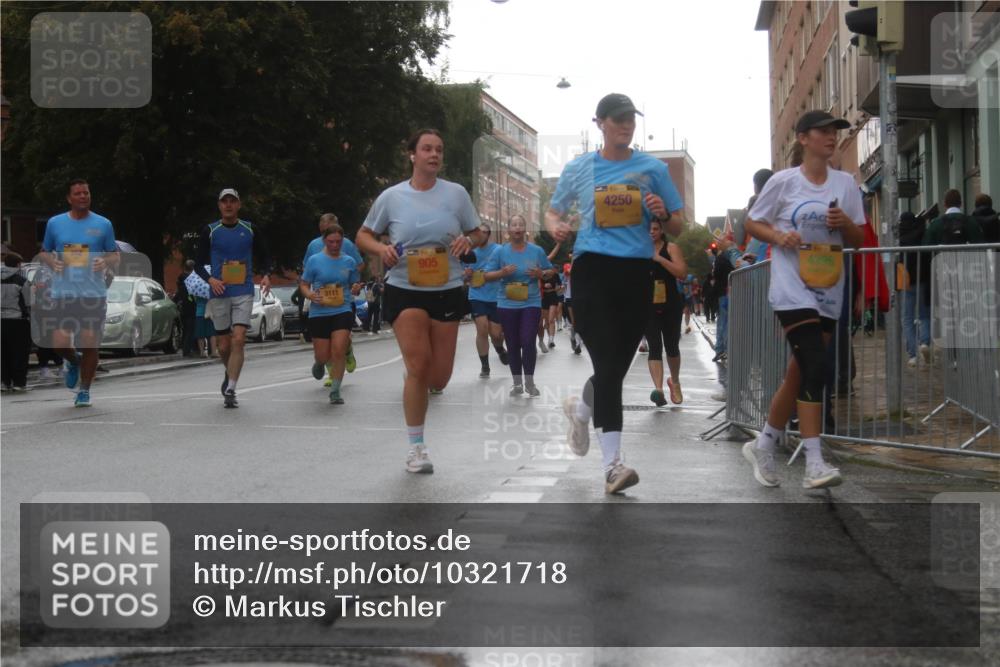 13.09.2026 - Kiel Lauf Markus Tischler http://msf.ph/oto/10321718 13.09.2026 10:55:34 Fleethörn 352, 3111, 905, 4250, 395 meine-sportfotos.de