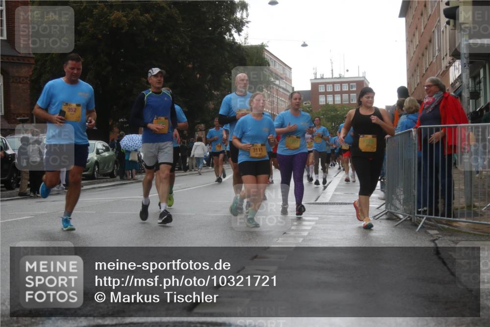 13.09.2026 - Kiel Lauf Markus Tischler http://msf.ph/oto/10321721 13.09.2026 10:55:36 Fleethörn 352, 3111 meine-sportfotos.de