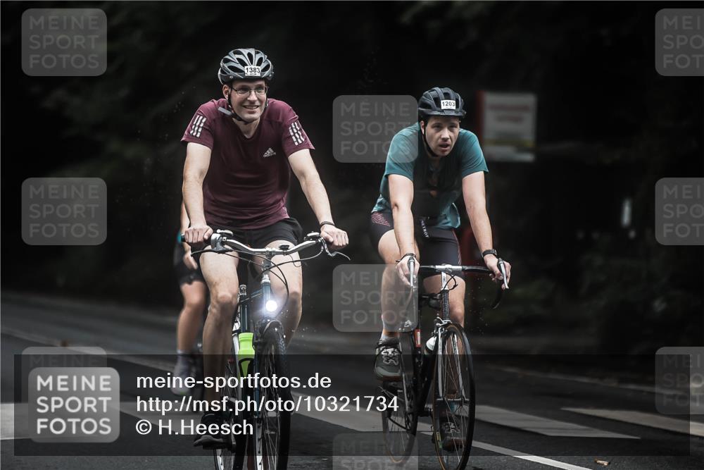 13.09.2026 - Stadtparktriathlon H.Heesch http://msf.ph/oto/10321734 13.09.2026 13:07:21 Radfahren 1115, 1203, 1219, 1247, 1252, 1267, 1302, 1383 meine-sportfotos.de