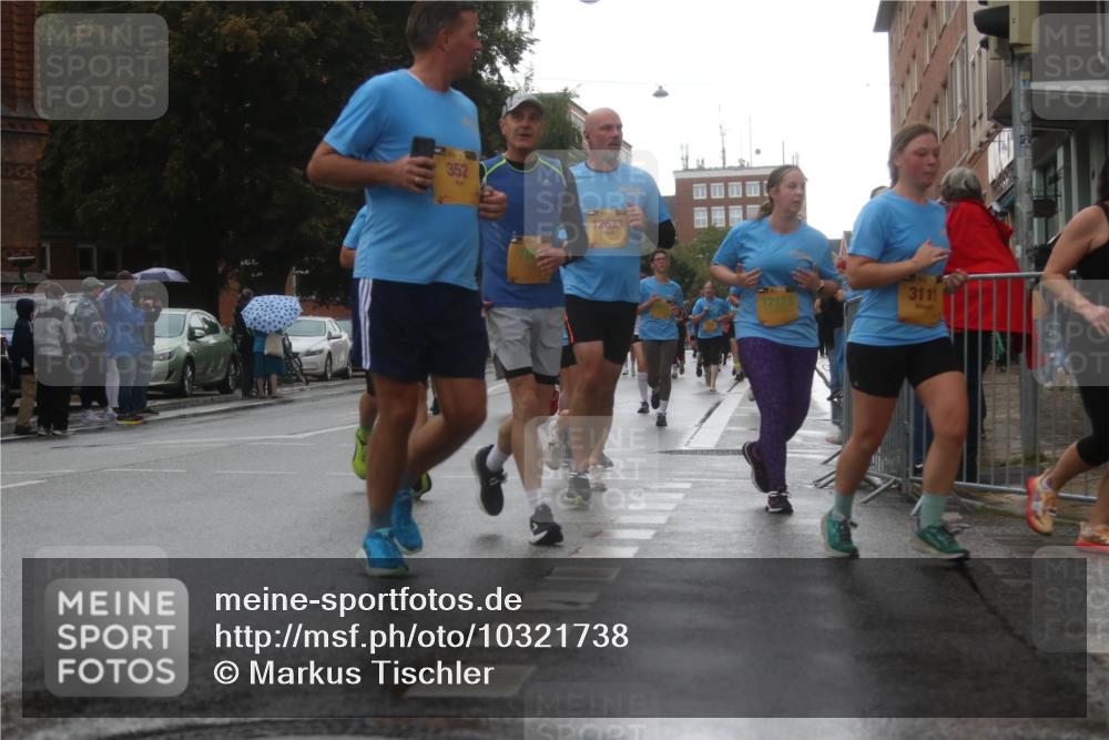 13.09.2026 - Kiel Lauf Markus Tischler http://msf.ph/oto/10321738 13.09.2026 10:55:38 Fleethörn 352, 12633, 12123, 3111 meine-sportfotos.de