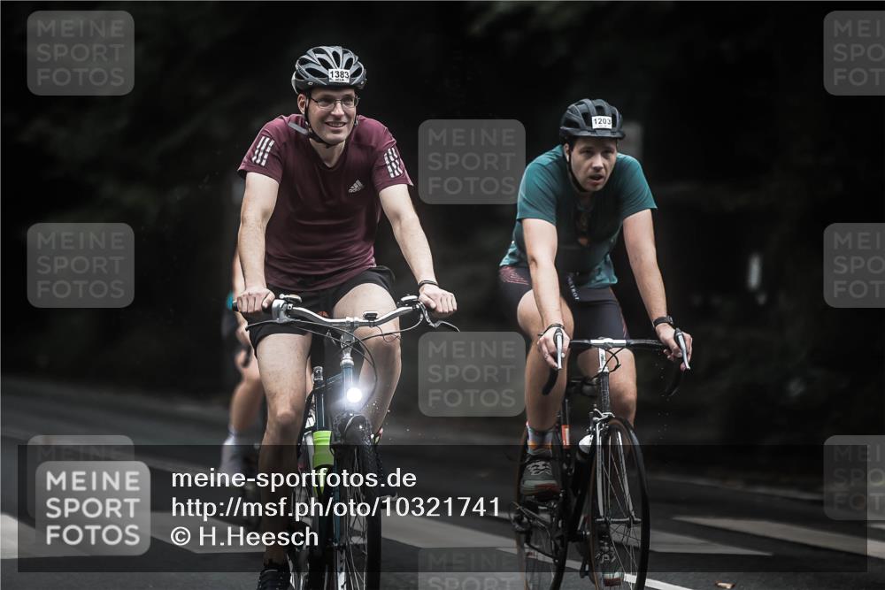 13.09.2026 - Stadtparktriathlon H.Heesch http://msf.ph/oto/10321741 13.09.2026 13:07:21 Radfahren 1115, 1203, 1219, 1247, 1252, 1267, 1302, 1383 meine-sportfotos.de