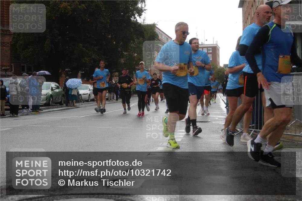 13.09.2026 - Kiel Lauf Markus Tischler http://msf.ph/oto/10321742 13.09.2026 10:55:39 Fleethörn  meine-sportfotos.de