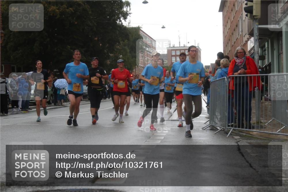 13.09.2026 - Kiel Lauf Markus Tischler http://msf.ph/oto/10321761 13.09.2026 10:55:41 Fleethörn 5154, 1008, 10765, 671 meine-sportfotos.de
