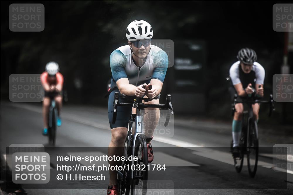 13.09.2026 - Stadtparktriathlon H.Heesch http://msf.ph/oto/10321784 13.09.2026 13:07:26 Radfahren 1203, 1219, 1233, 1247, 1252, 1267, 1302, 1383 meine-sportfotos.de