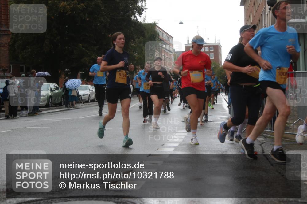 13.09.2026 - Kiel Lauf Markus Tischler http://msf.ph/oto/10321788 13.09.2026 10:55:44 Fleethörn 5154, 1284, 100 meine-sportfotos.de