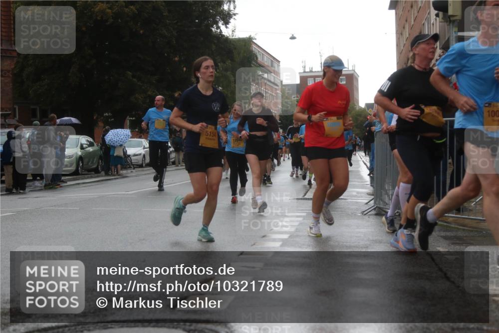13.09.2026 - Kiel Lauf Markus Tischler http://msf.ph/oto/10321789 13.09.2026 10:55:44 Fleethörn 5154, 12840, 100 meine-sportfotos.de