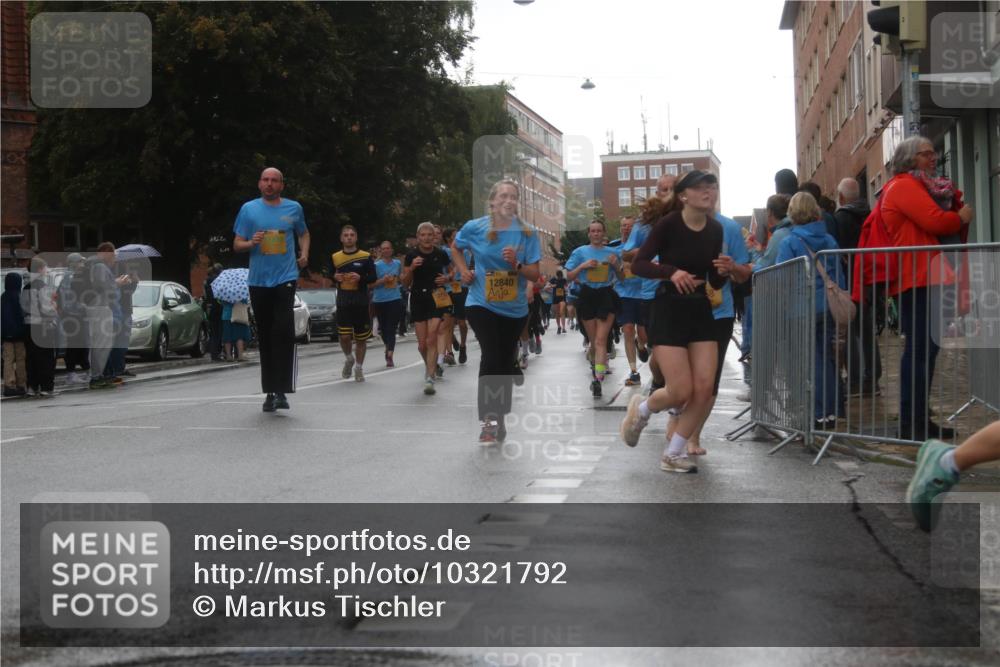 13.09.2026 - Kiel Lauf Markus Tischler http://msf.ph/oto/10321792 13.09.2026 10:55:45 Fleethörn 12840 meine-sportfotos.de