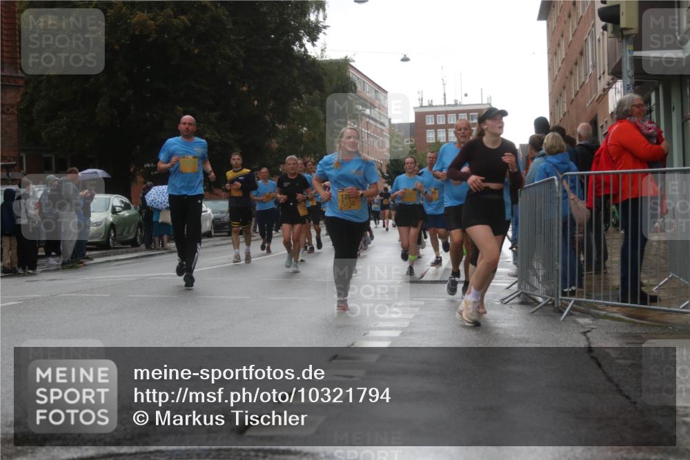 13.09.2026 - Kiel Lauf Markus Tischler http://msf.ph/oto/10321794 13.09.2026 10:55:46 Fleethörn 128 meine-sportfotos.de