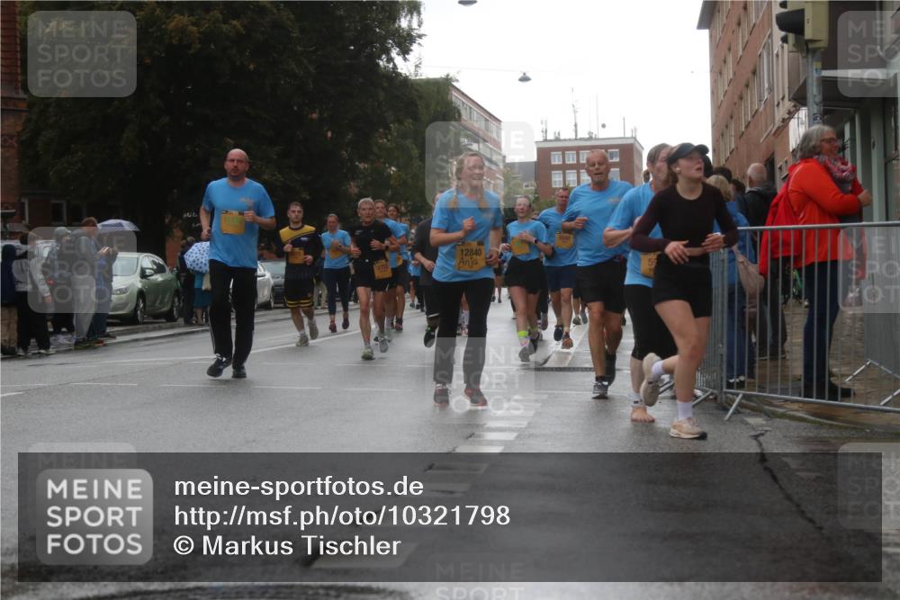 13.09.2026 - Kiel Lauf Markus Tischler http://msf.ph/oto/10321798 13.09.2026 10:55:46 Fleethörn 12840 meine-sportfotos.de