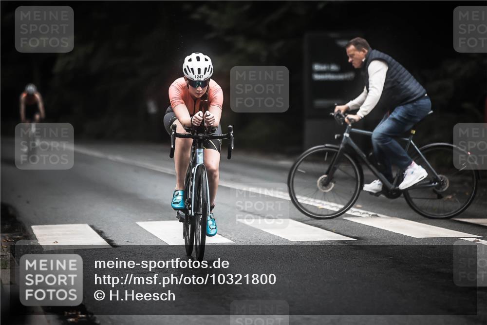 13.09.2026 - Stadtparktriathlon H.Heesch http://msf.ph/oto/10321800 13.09.2026 13:07:27 Radfahren 1203, 1219, 1233, 1247, 1252, 1267, 1302, 1383 meine-sportfotos.de