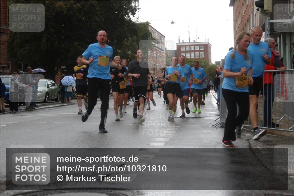 13.09.2026 - Kiel Lauf Markus Tischler http://msf.ph/oto/10321810 13.09.2026 10:55:47 Fleethörn 11238, 2752, 12840 meine-sportfotos.de