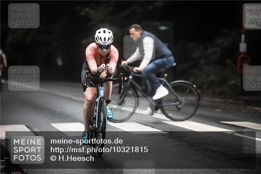 13.09.2026 - Stadtparktriathlon H.Heesch http://msf.ph/oto/10321815 13.09.2026 13:07:27 Radfahren 1203, 1219, 1233, 1247, 1252, 1267, 1302, 1383 meine-sportfotos.de
