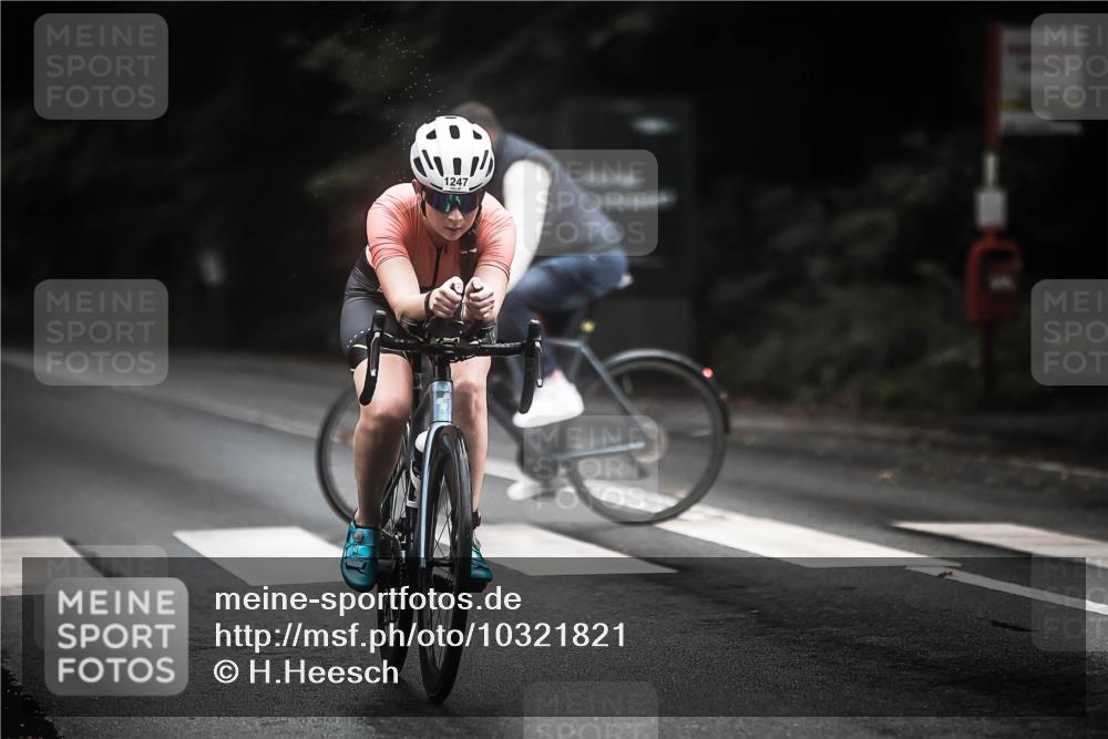 13.09.2026 - Stadtparktriathlon H.Heesch http://msf.ph/oto/10321821 13.09.2026 13:07:27 Radfahren 1203, 1219, 1233, 1247, 1252, 1267, 1302, 1383 meine-sportfotos.de