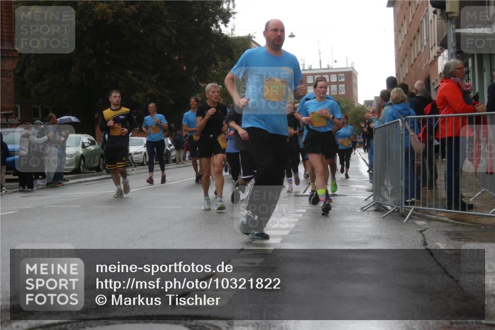 13.09.2026 - Kiel Lauf Markus Tischler http://msf.ph/oto/10321822 13.09.2026 10:55:48 Fleethörn 11238 meine-sportfotos.de