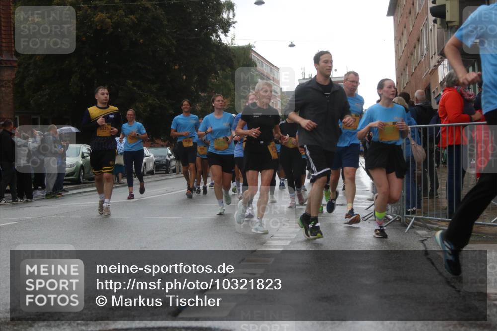 13.09.2026 - Kiel Lauf Markus Tischler http://msf.ph/oto/10321823 13.09.2026 10:55:49 Fleethörn 5375 meine-sportfotos.de