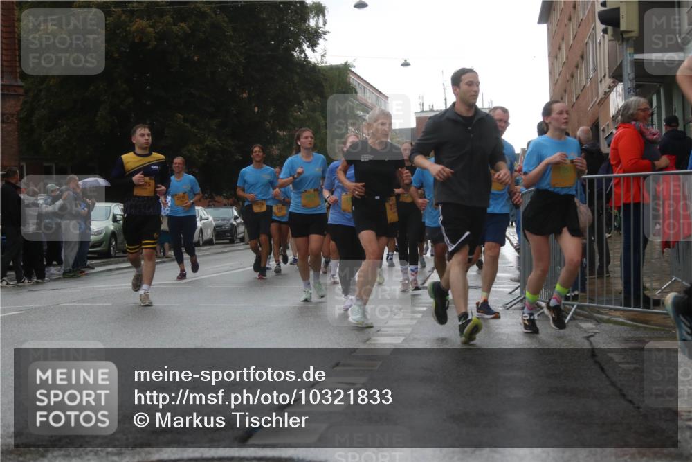 13.09.2026 - Kiel Lauf Markus Tischler http://msf.ph/oto/10321833 13.09.2026 10:55:49 Fleethörn  meine-sportfotos.de
