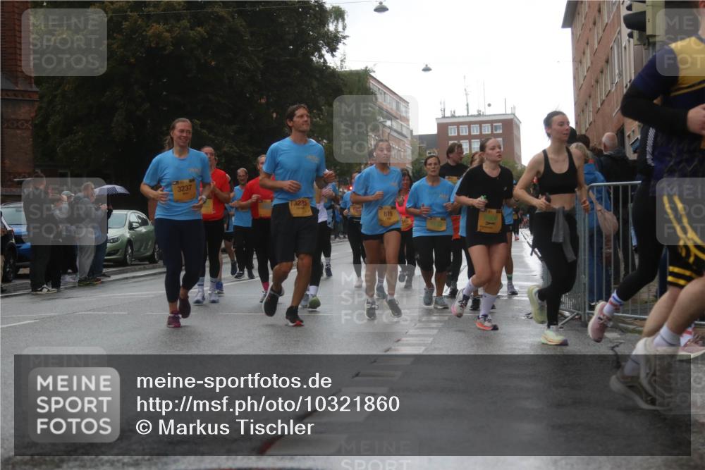 13.09.2026 - Kiel Lauf Markus Tischler http://msf.ph/oto/10321860 13.09.2026 10:55:52 Fleethörn 3237, 13235, 819 meine-sportfotos.de