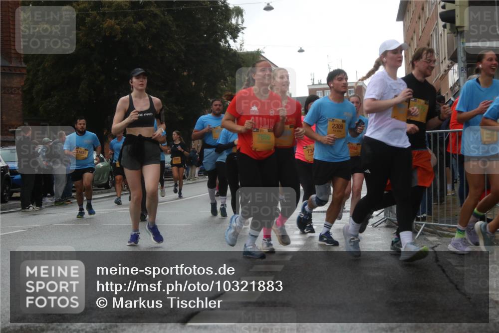 13.09.2026 - Kiel Lauf Markus Tischler http://msf.ph/oto/10321883 13.09.2026 10:55:55 Fleethörn 11613, 7856, 2309, 9458 meine-sportfotos.de