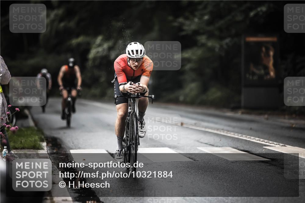 13.09.2026 - Stadtparktriathlon H.Heesch http://msf.ph/oto/10321884 13.09.2026 11:58:35 Radfahren 802, 877, 888, 894, 951, 970, 1037, 1051 meine-sportfotos.de