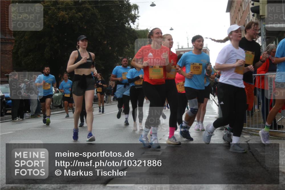 13.09.2026 - Kiel Lauf Markus Tischler http://msf.ph/oto/10321886 13.09.2026 10:55:55 Fleethörn 11613, 7856, 7340, 2309 meine-sportfotos.de