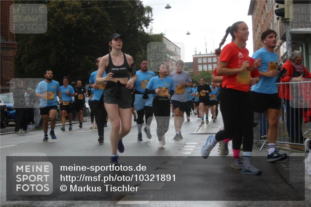 13.09.2026 - Kiel Lauf Markus Tischler http://msf.ph/oto/10321891 13.09.2026 10:55:56 Fleethörn 11613, 4456, 6345 meine-sportfotos.de