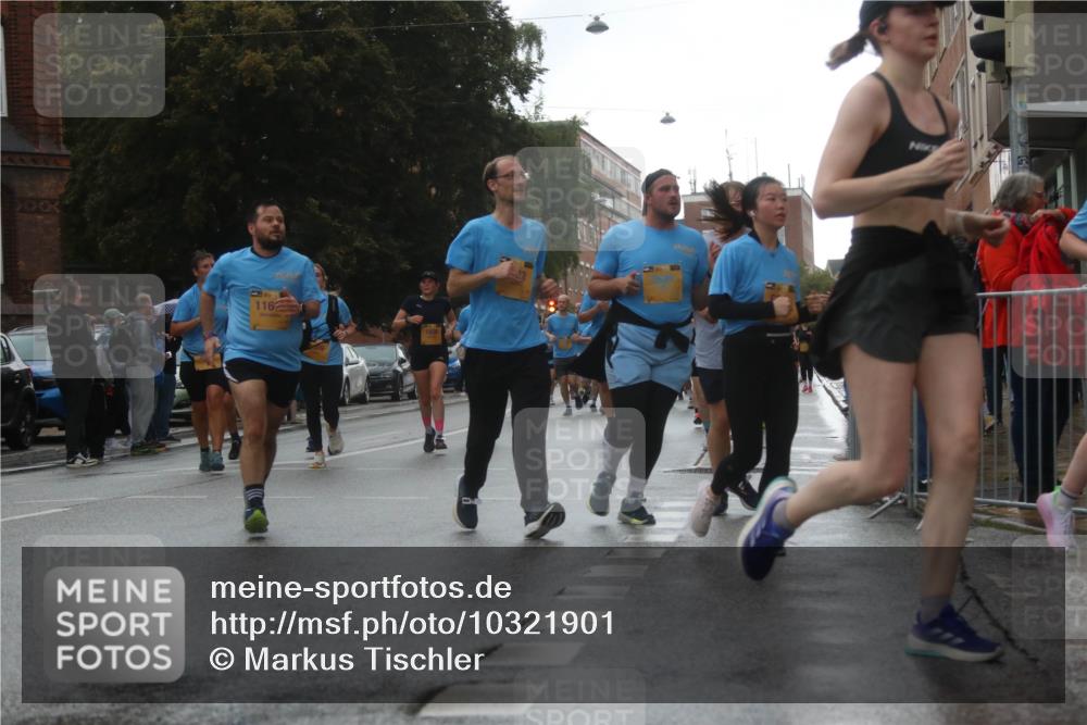 13.09.2026 - Kiel Lauf Markus Tischler http://msf.ph/oto/10321901 13.09.2026 10:55:57 Fleethörn 116 meine-sportfotos.de
