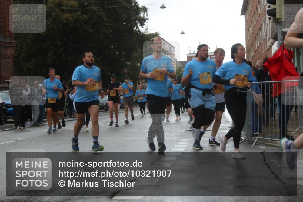 13.09.2026 - Kiel Lauf Markus Tischler http://msf.ph/oto/10321907 13.09.2026 10:55:57 Fleethörn 13, 1858, 7412, 6345 meine-sportfotos.de