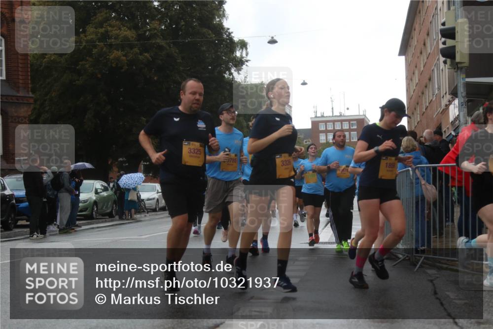 13.09.2026 - Kiel Lauf Markus Tischler http://msf.ph/oto/10321937 13.09.2026 10:56:01 Fleethörn 21, 3325, 0785, 3326, 185 meine-sportfotos.de