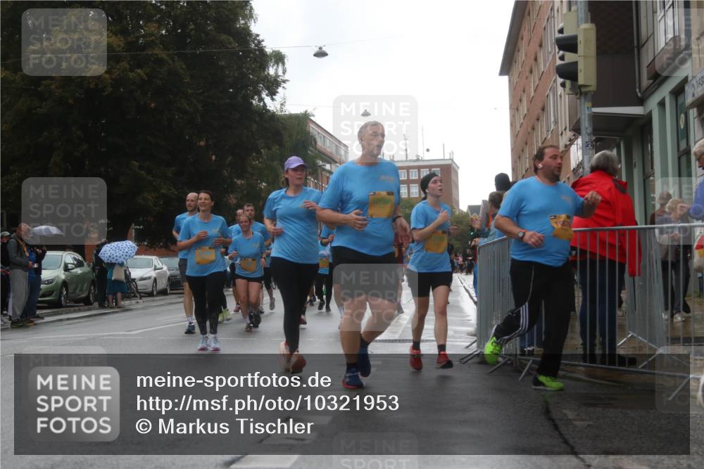 13.09.2026 - Kiel Lauf Markus Tischler http://msf.ph/oto/10321953 13.09.2026 10:56:03 Fleethörn  meine-sportfotos.de