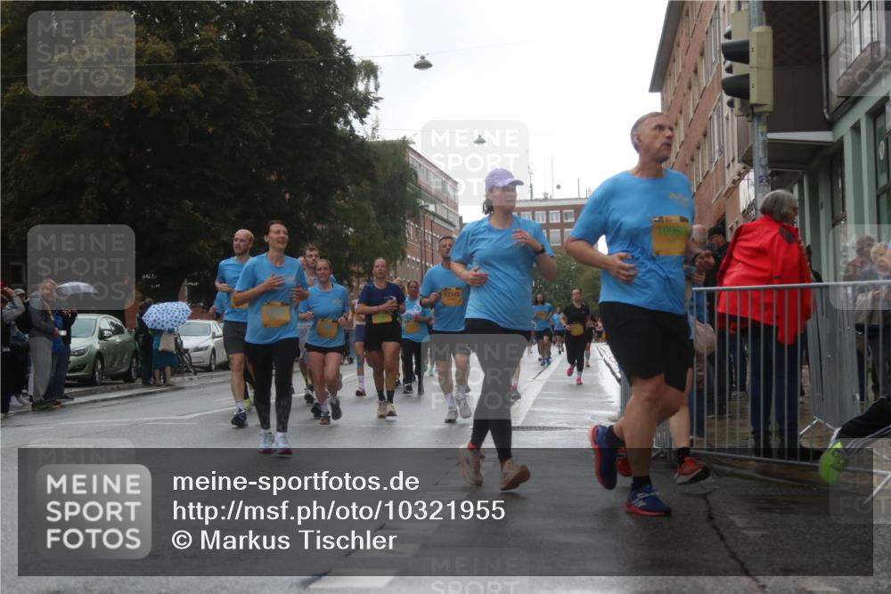 13.09.2026 - Kiel Lauf Markus Tischler http://msf.ph/oto/10321955 13.09.2026 10:56:04 Fleethörn 12345, 10969 meine-sportfotos.de