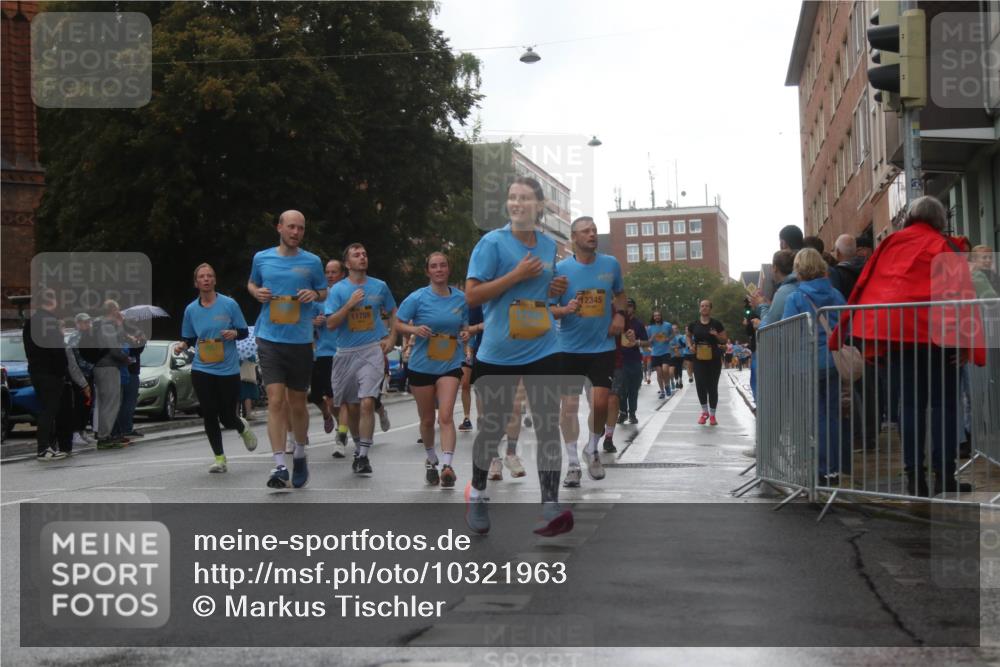 13.09.2026 - Kiel Lauf Markus Tischler http://msf.ph/oto/10321963 13.09.2026 10:56:05 Fleethörn 12345, 11759 meine-sportfotos.de
