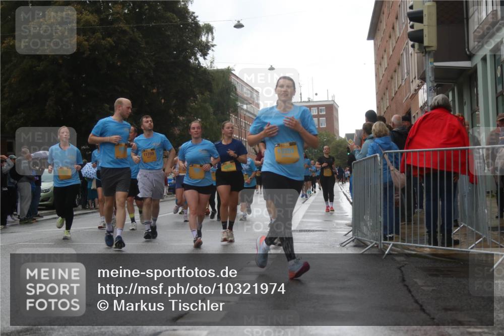 13.09.2026 - Kiel Lauf Markus Tischler http://msf.ph/oto/10321974 13.09.2026 10:56:05 Fleethörn 11759, 12701 meine-sportfotos.de