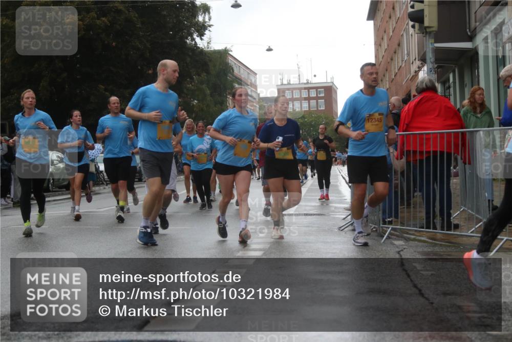 13.09.2026 - Kiel Lauf Markus Tischler http://msf.ph/oto/10321984 13.09.2026 10:56:07 Fleethörn 9937, 12345 meine-sportfotos.de