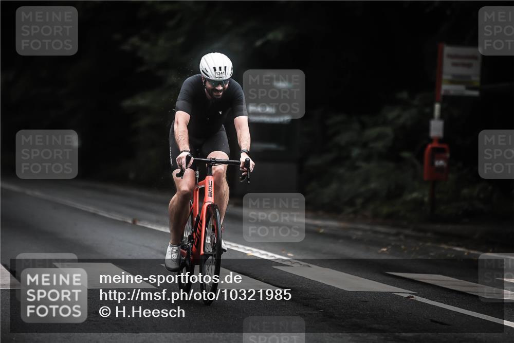 13.09.2026 - Stadtparktriathlon H.Heesch http://msf.ph/oto/10321985 13.09.2026 13:07:40 Radfahren 1194, 1264, 1292, 1310, 1341, 1379, 1423 meine-sportfotos.de