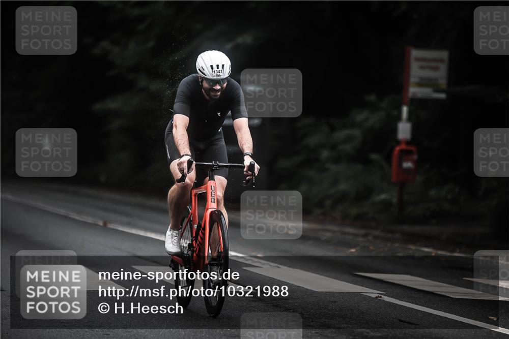 13.09.2026 - Stadtparktriathlon H.Heesch http://msf.ph/oto/10321988 13.09.2026 13:07:40 Radfahren 1194, 1264, 1292, 1310, 1341, 1379, 1423 meine-sportfotos.de
