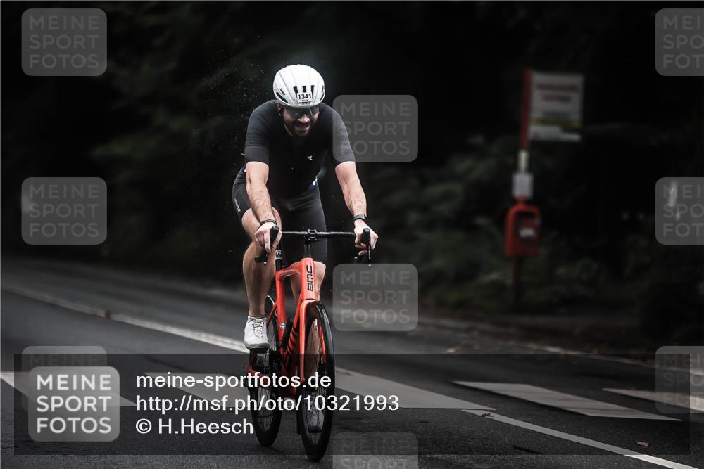 13.09.2026 - Stadtparktriathlon H.Heesch http://msf.ph/oto/10321993 13.09.2026 13:07:40 Radfahren 1194, 1264, 1292, 1310, 1341, 1379, 1423 meine-sportfotos.de