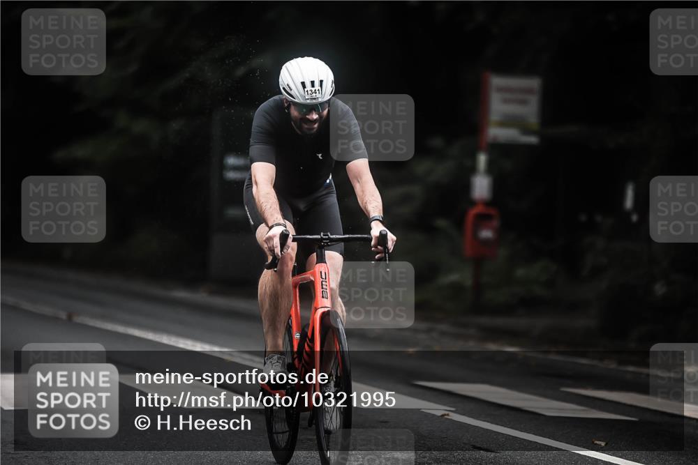 13.09.2026 - Stadtparktriathlon H.Heesch http://msf.ph/oto/10321995 13.09.2026 13:07:40 Radfahren 1194, 1264, 1292, 1310, 1341, 1379, 1423 meine-sportfotos.de